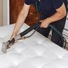 SES Mattress Cleaning Hobart logo